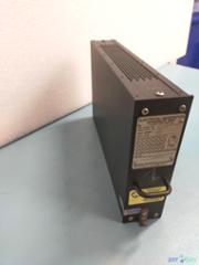 746923E - EGIU -ELECTRICAL GENERATION INTERFACE UNIT - SV